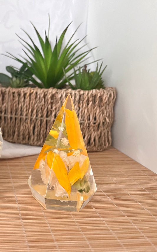 Large Ring Holder